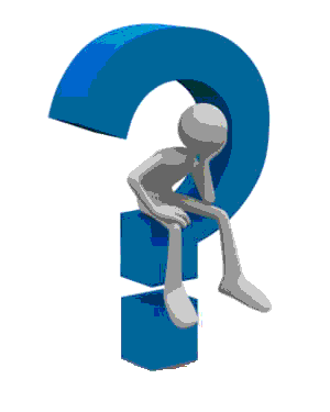 FAQs